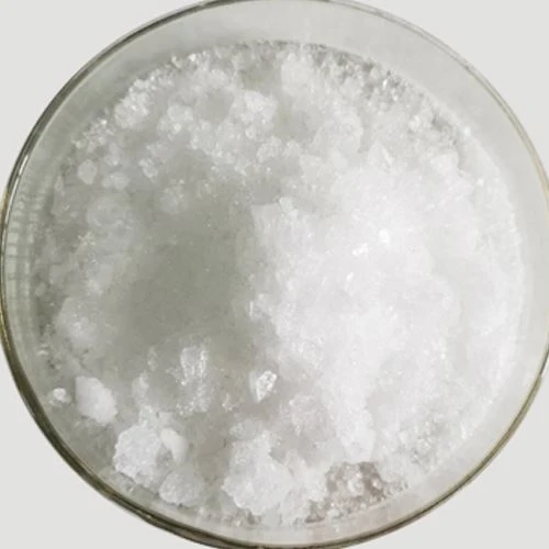 CAS 110-65-6|2-Butyne-1,4-diol