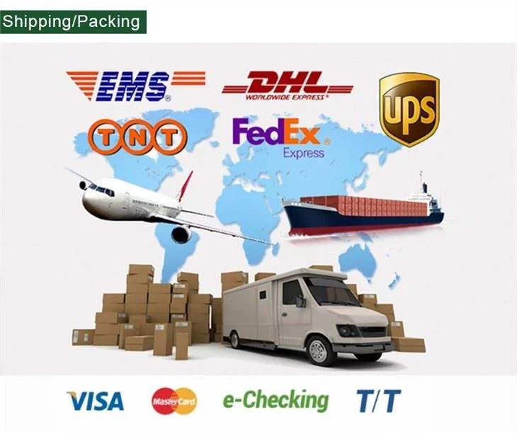 CAS:117-78-2 | Anthraquinone-2-carboxylic Acid