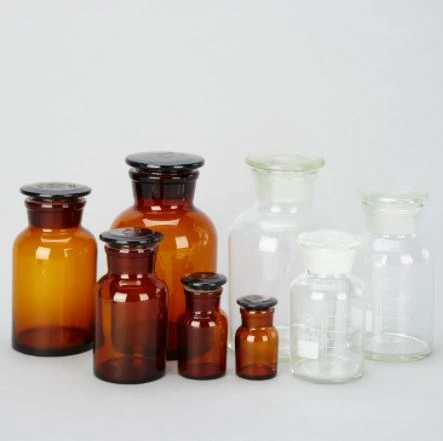 CAS:1201916-87-1丨4-(4-Nitro-pyrazol-1-yl)-piperidine-1-carboxylic Acid Tert-butyl Ester