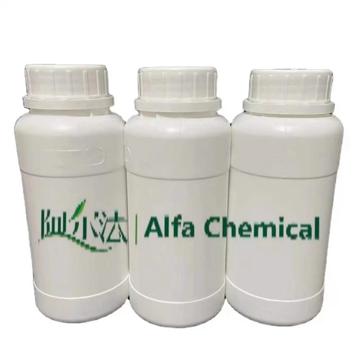 CAS:144026-79-9 | Scandium(III) Trifluoromethanesulfonate