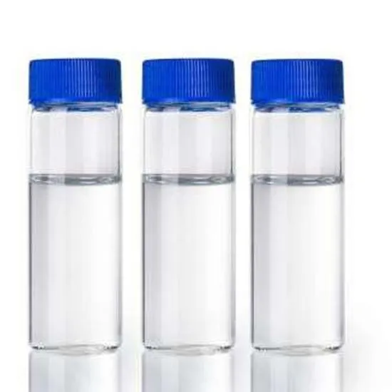 CAS:16369-21-4丨2-(PROPYLAMINO)ETHANOL