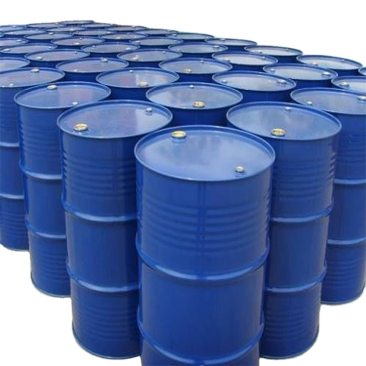 CAS:24991-55-7 | Polyethylene Glycol Dimethyl Ether