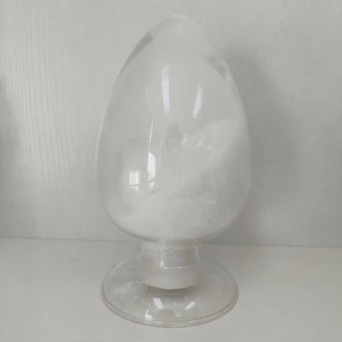 CAS:26780-50-7 | Poly(D,L-lactide-co-glycolide)lactide:glycolide(PLGA)(50:50/75:25/80:20)