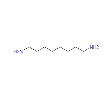 CAS:373-44-4丨1,8-Diaminooctan
