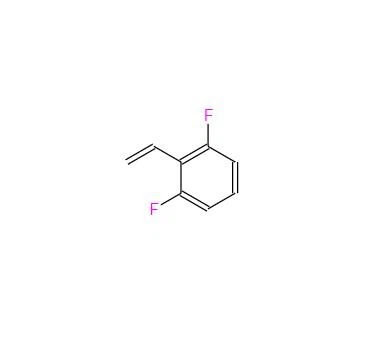 CAS:480-10-4丨ASTRAGALIN