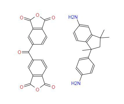 CAS:62929-02-6丨Bột polyimide
