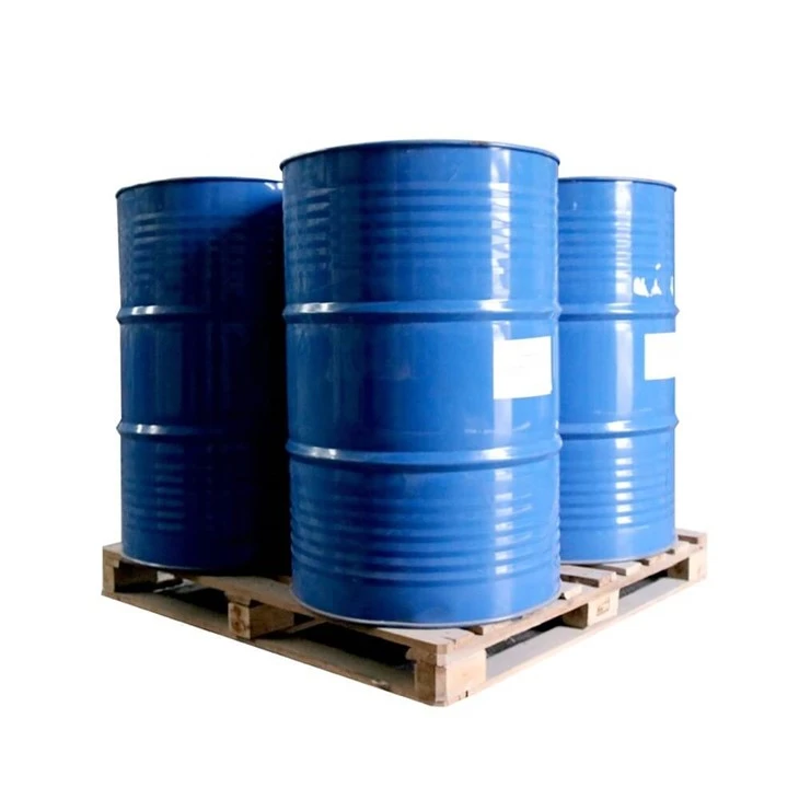 CAS 68479-98-1 | Diethyltoluenediamine (DETDA)