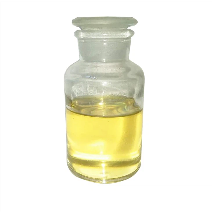 CAS:80-15-9|Cumen hydroperoxit