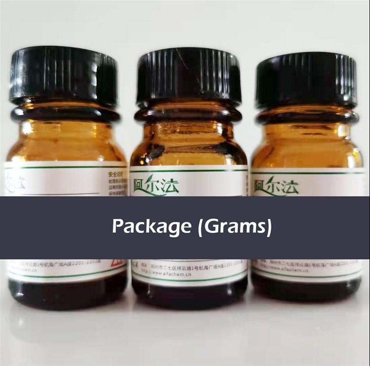 CAS:97760-76-4丨4'-Amino-3'-chloro-5'-(trifluoromethyl)acetophenon