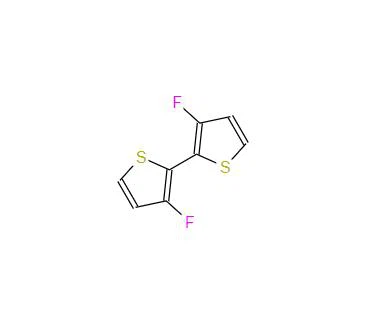 Số CAS: 118864-75-8 (S)-1-Phenyl-1,2,3,4-tetrahydroisoquinoline