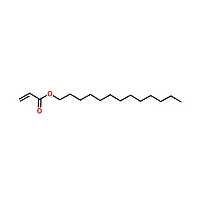 CAS:3076-04-8|Tridecyl Acrylate (TDA)
