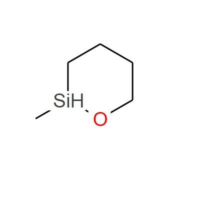 CAS:9004-73-3|Polymetylhydrosiloxan