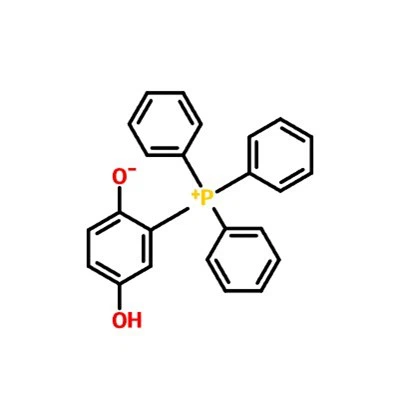 CAS:5405-63-0|Triphenylphosphine-1,4-Chất cộng Benzoquinone