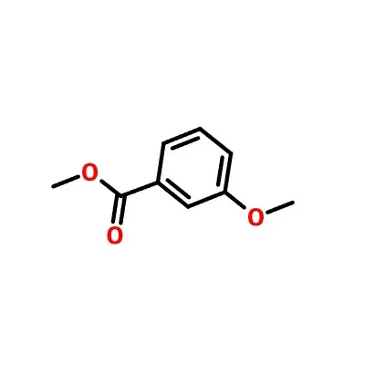 CAS:5368-81-0|Metyl 3-methoxybenzoat