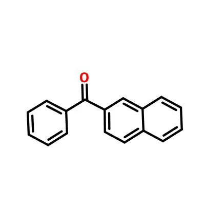 CAS:644-13-3|2-Naphthyl Phenyl Xeton