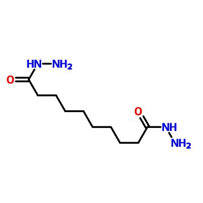 CAS:925-83-7|Dihydrazide bã nhờn