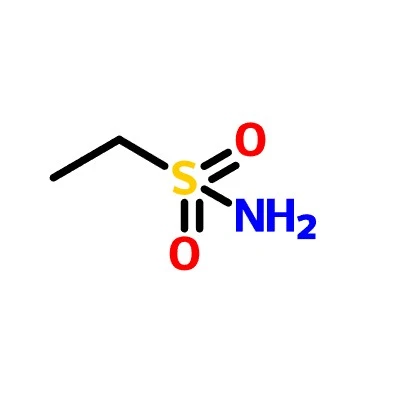 CAS:1520-70-3|Ethanesulfonamid