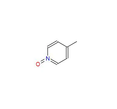 CAS:1003-67-4s丨4-Picoline-N-oxide