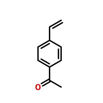 CAS:10537-63-0|1-(4-ethenylphenyl)etan-1-một