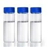 CAS 106-91-2|Glycidyl metacrylat
