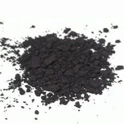 CAS:107372-98-5|Titan Suboxit(ti4o7)