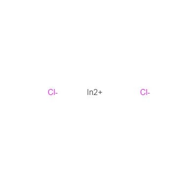 CAS:13465-11-7丨Indi(II) Clorua