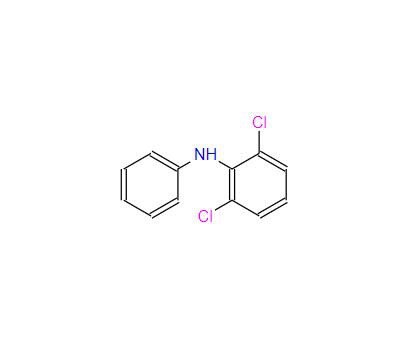 CAS:15307-93-4丨2,6-DICHLORODIPHENYLAMINE