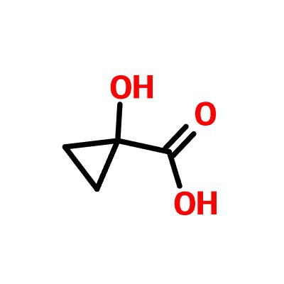 CAS:17994-25-1|1-Hydroxy-1-axit xiclopropanecacboxylic