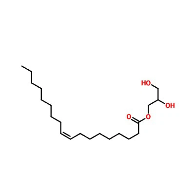CAS:25496-72-4|Glyceryl Monooleat
