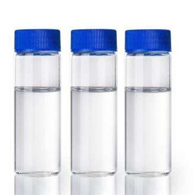 CAS 2680-03-7|N,N-Dimetylacrylamit (DMAA)
