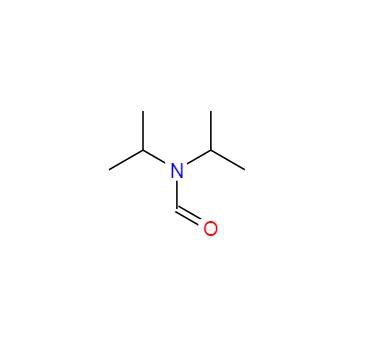 CAS:2700-30-3丨N,N-DIISOPROPYLFORMAMIDE