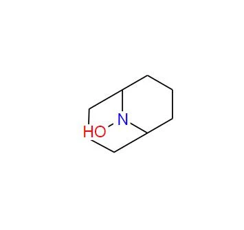 CAS:31785-68-9丨9-Azabicyclo[3.3.1]nonane N-oxyl