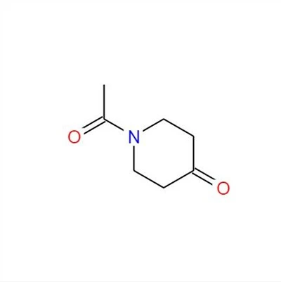 CAS:32161-06-1丨N-Acetyl-4-piperidone