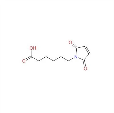 CAS:55750-53-3丨6-Axit Maleimidocaproic