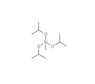 CAS:5581-67-9丨Metyl-triisopropoxy-silan