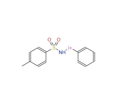 CAS:55962-05-5丨[N-(p-Toluenesulfonyl)imino]phenyliodinane