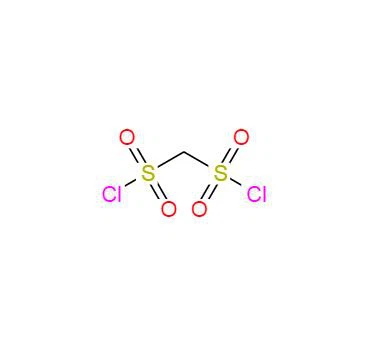 CAS:5799-68-8丨Methanedisulfonyldichloride
