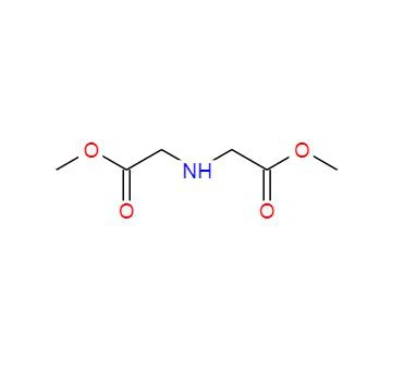 CAS:6096-81-7丨DiMetyl 2,2'-azanediyldiaxetat Hiđrôclorua