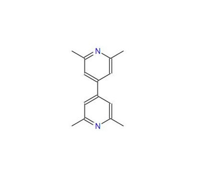 CAS:6662-72-2丨2,2',6,6'-Tetrametyl-4,4'-bipyridin