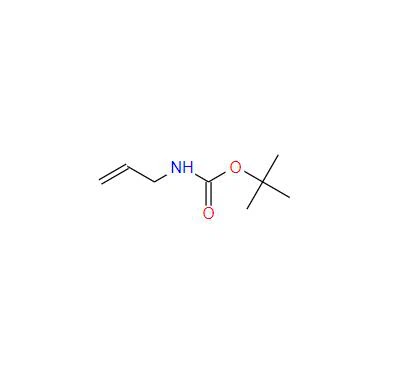 CAS:78888-18-3丨Tert-butyl Allylcarbamate