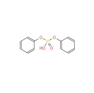 CAS:838-85-7丨Diphenyl Photphat