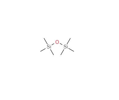 CAS:9006-65-9丨Dimethicone