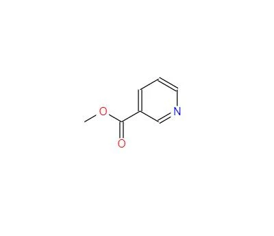 CAS:93-60-7丨Metyl Nicotinate