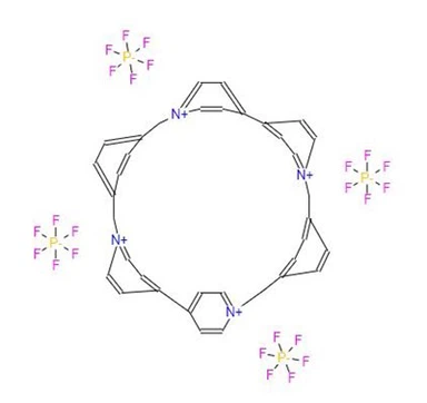 Số CAS: 312307-38-3 2-(2-(2-Fluorophenyl)-2-oxoethyl)malononitrile