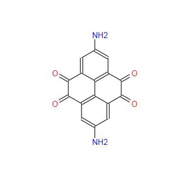 Số CAS: 7786-30-3 Magiê Clorua