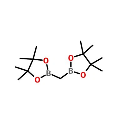 CAS:78782-17-9|Bis[(pinacolato)boryl]methane