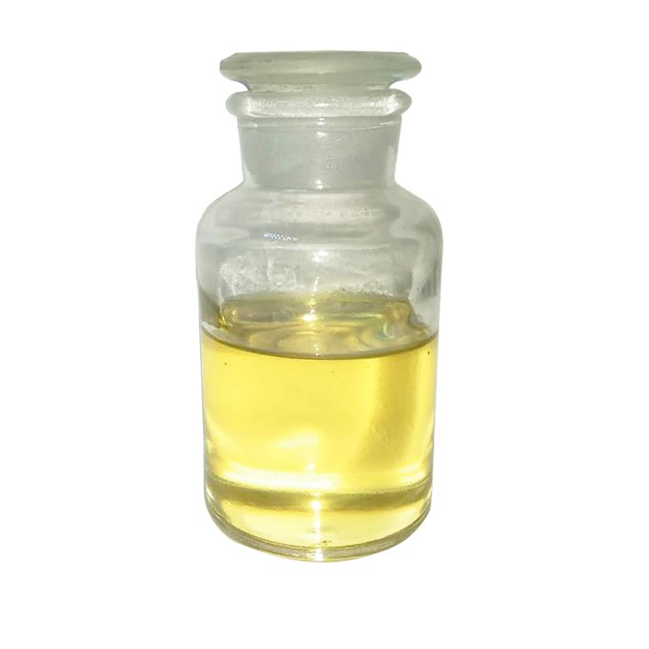 CAS 120-51-4|Benzyl benzoat