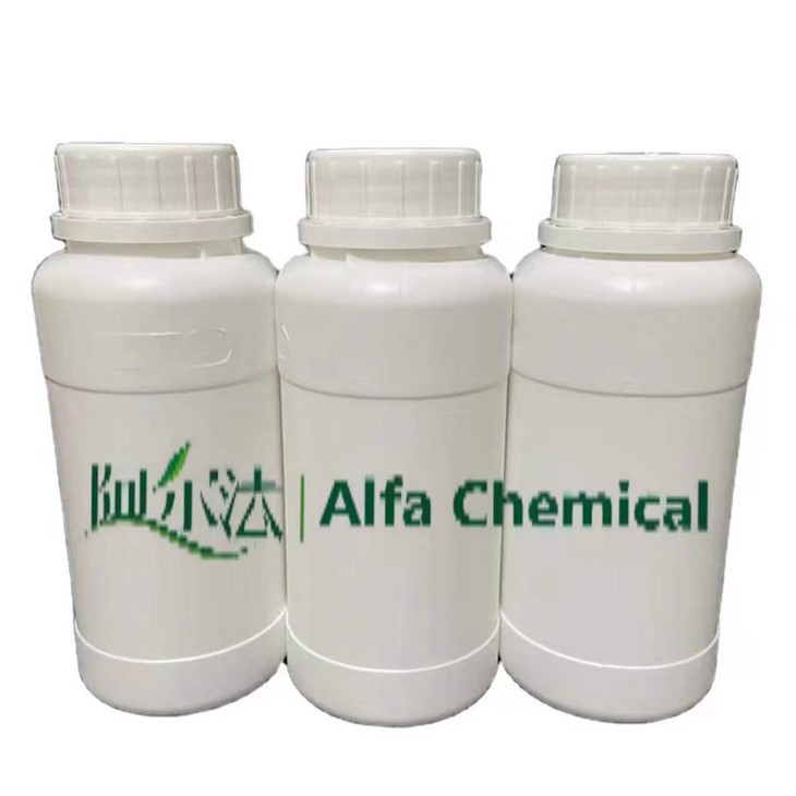 CAS:505084-58-2 | 2-Chloro-5-(trifluoromethyl)pyridine-4-carboxylic Acid